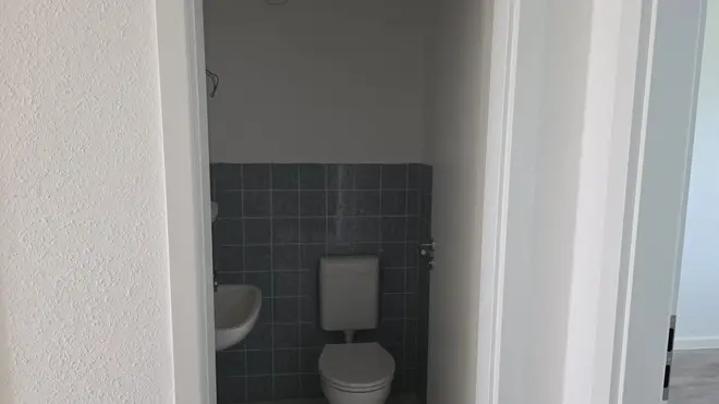 3 Zimmer Wohnung mit 76 m² in Wiesbaden – Bild 4