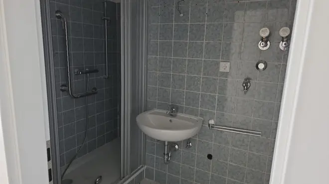 3 Zimmer Wohnung mit 76 m² in Wiesbaden – Bild 5