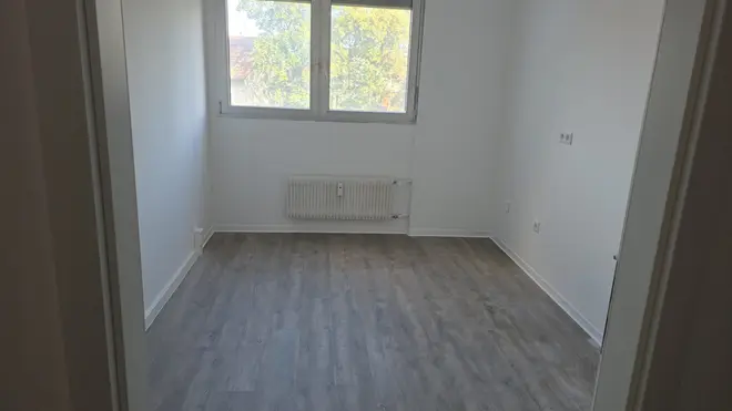 3 Zimmer Wohnung mit 76 m² in Wiesbaden – Bild 6