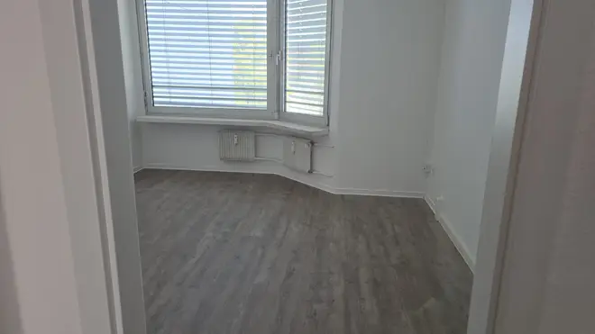3 Zimmer Wohnung mit 76 m² in Wiesbaden – Bild 7