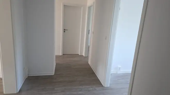 3 Zimmer Wohnung mit 76 m² in Wiesbaden – Bild 8