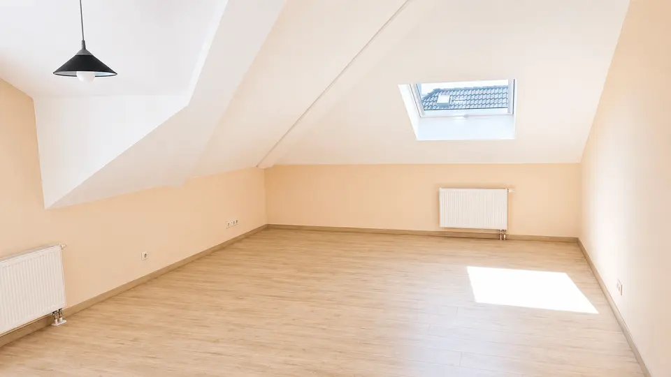 2 Zimmer Wohnung mit 61 m² in Wetzlar – Bild 1
