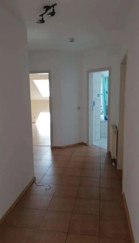 2 Zimmer Wohnung mit 61 m² in Wetzlar – Bild 4