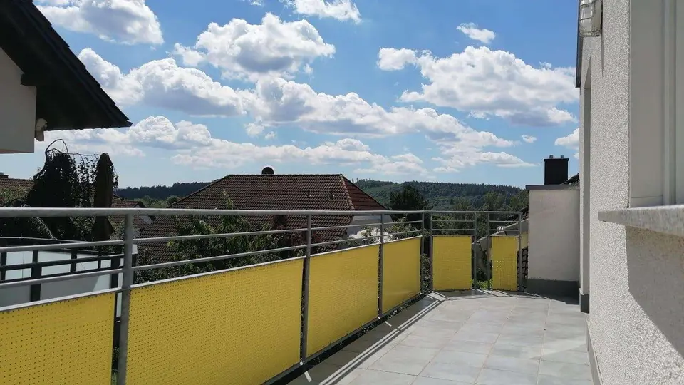2 Zimmer Wohnung mit 61 m² in Wetzlar – Bild 6