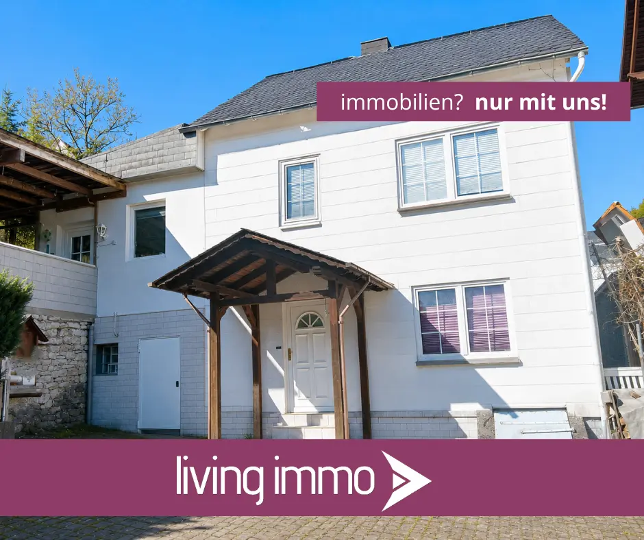 2 Zimmer Wohnung mit 61 m² in Wetzlar – Bild 7