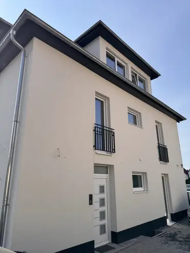2 Zimmer Wohnung mit 55 m² in Rüsselsheim am Main – Bild 3