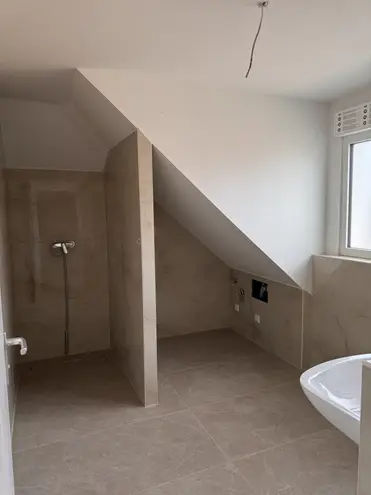 2 Zimmer Wohnung mit 55 m² in Rüsselsheim am Main – Bild 4