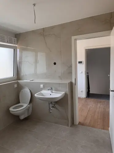 2 Zimmer Wohnung mit 55 m² in Rüsselsheim am Main – Bild 5