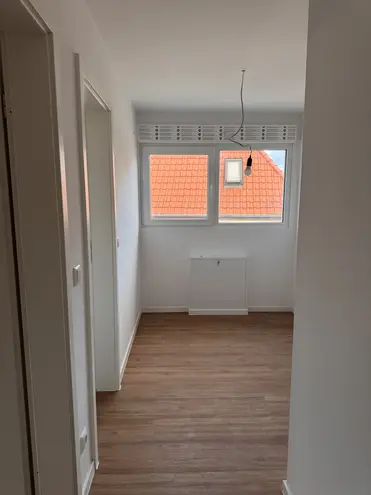 2 Zimmer Wohnung mit 55 m² in Rüsselsheim am Main – Bild 2