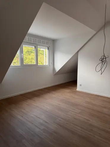 2 Zimmer Wohnung mit 55 m² in Rüsselsheim am Main – Bild 6