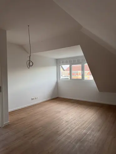 2 Zimmer Wohnung mit 55 m² in Rüsselsheim am Main – Bild 7
