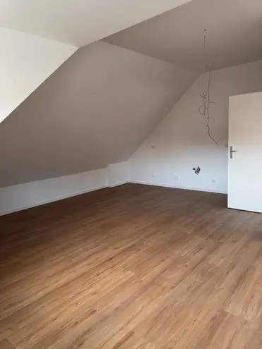 2 Zimmer Wohnung mit 55 m² in Rüsselsheim am Main – Bild 8