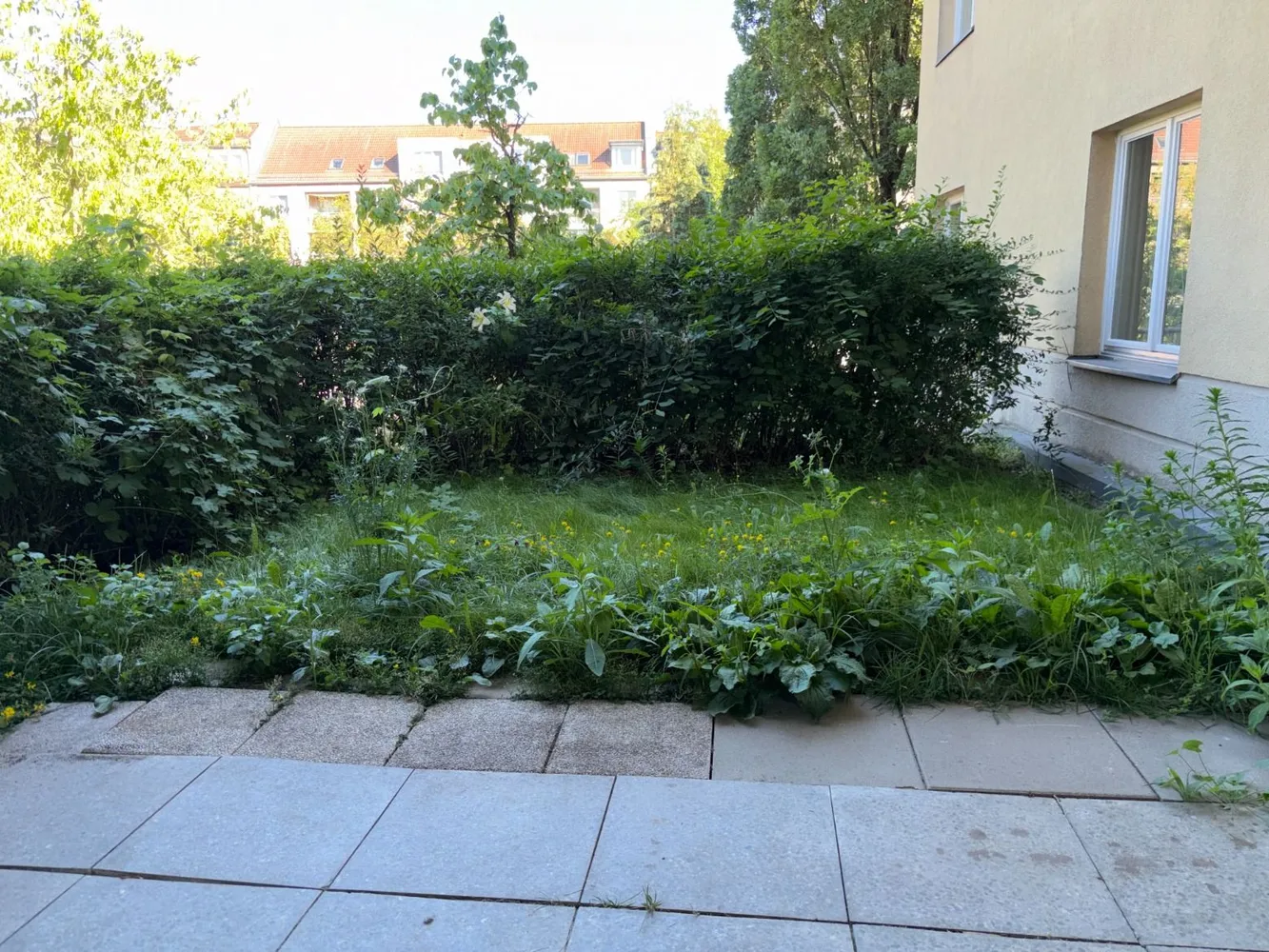 3 Zimmer Wohnung mit 77 m² in Potsdam – Bild 3