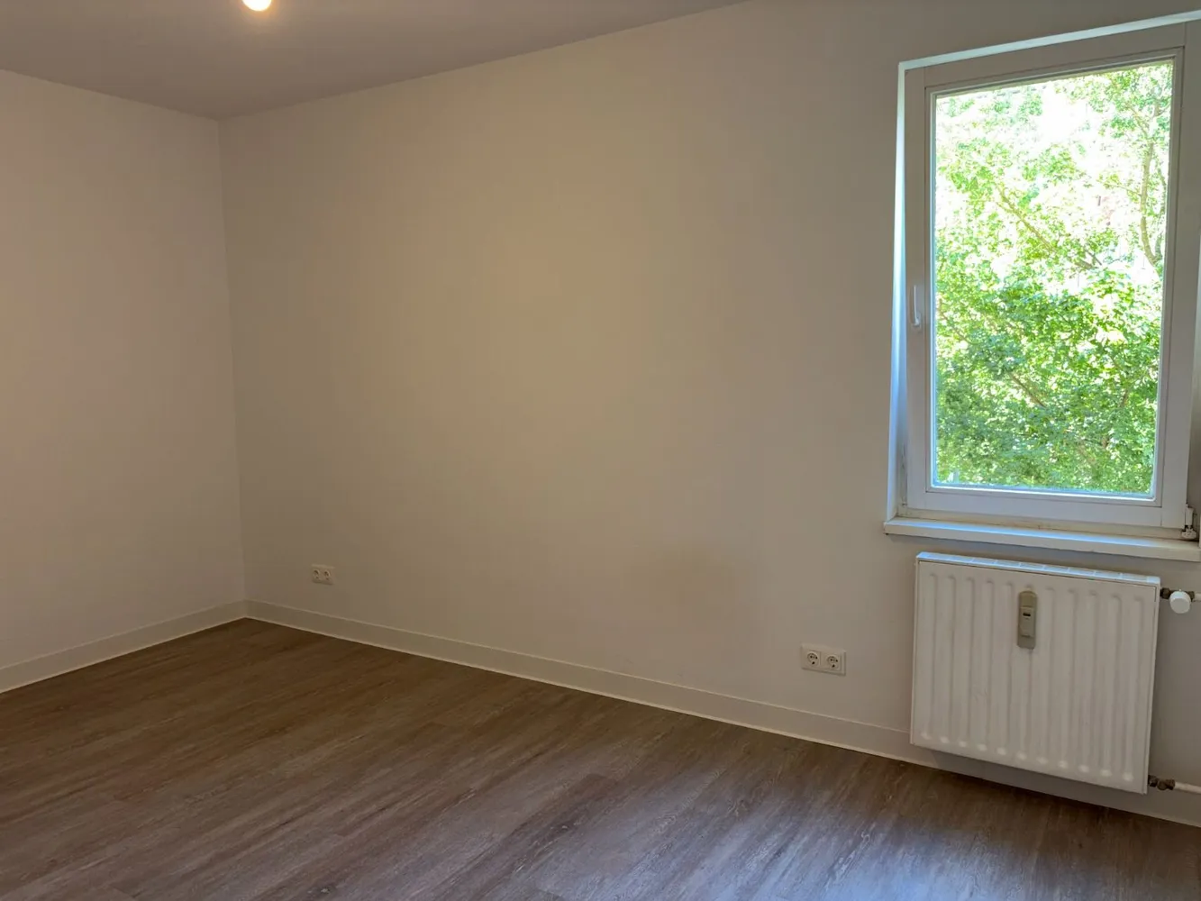 3 Zimmer Wohnung mit 77 m² in Potsdam – Bild 4