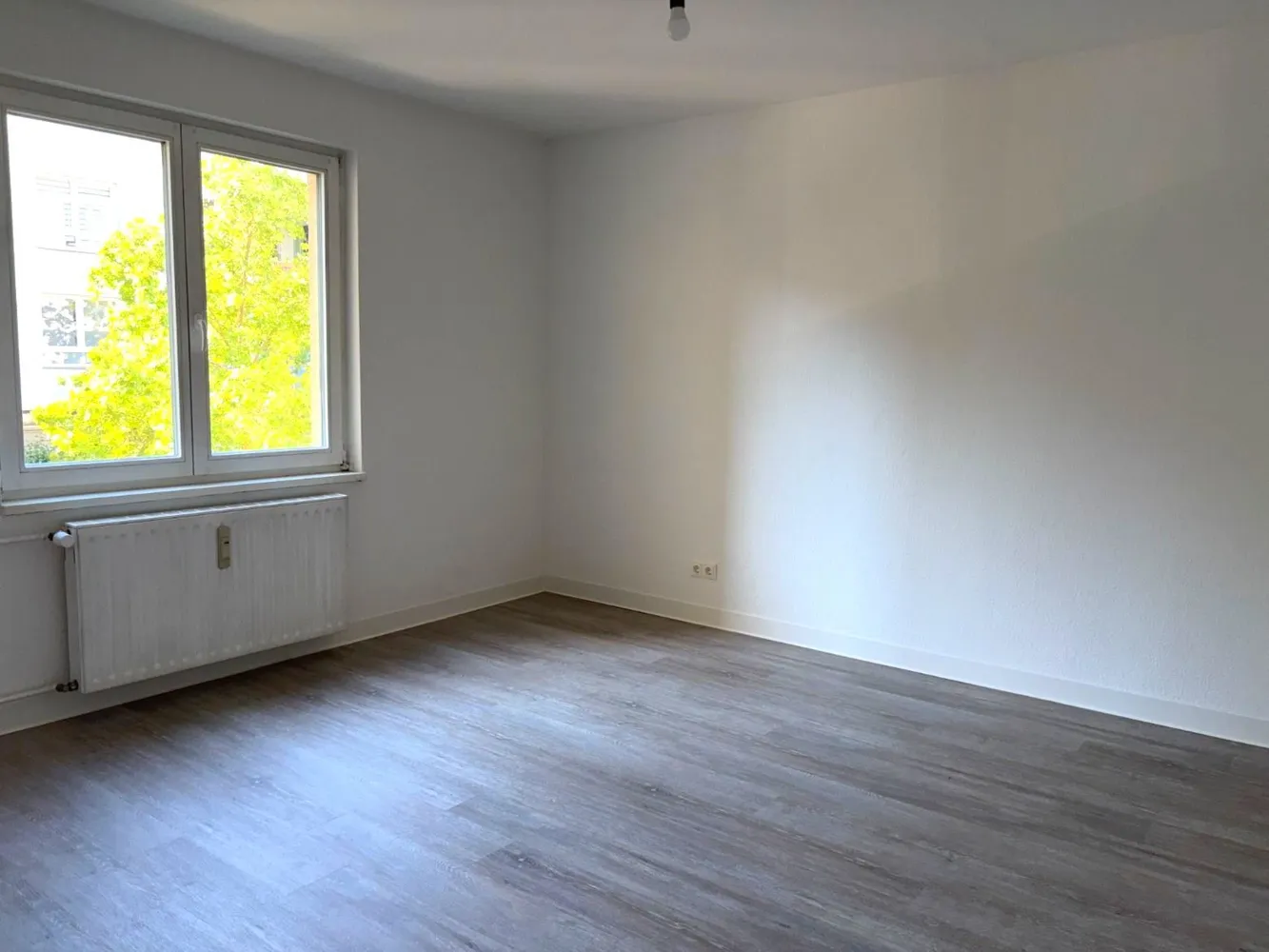 3 Zimmer Wohnung mit 77 m² in Potsdam – Bild 5