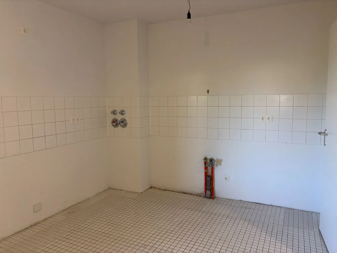 3 Zimmer Wohnung mit 77 m² in Potsdam – Bild 6