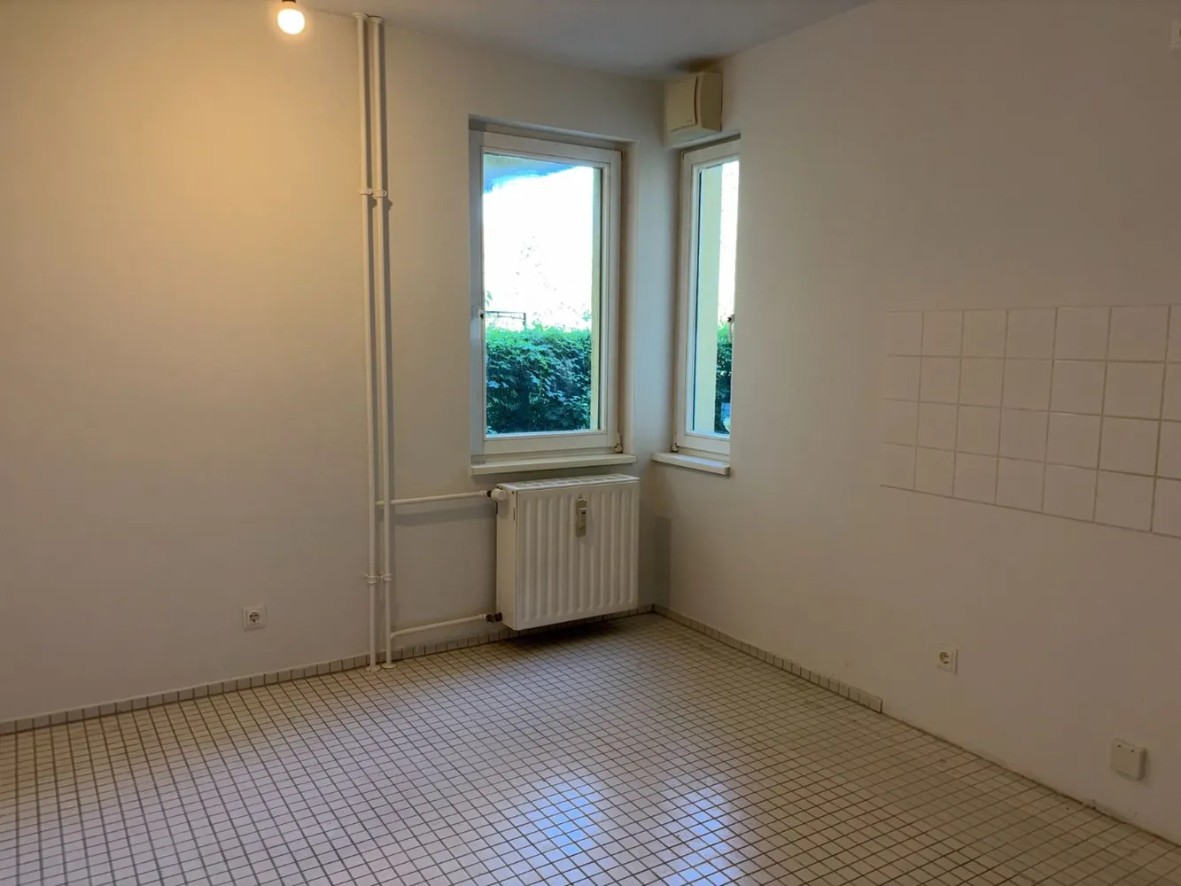 3 Zimmer Wohnung mit 77 m² in Potsdam – Bild 7