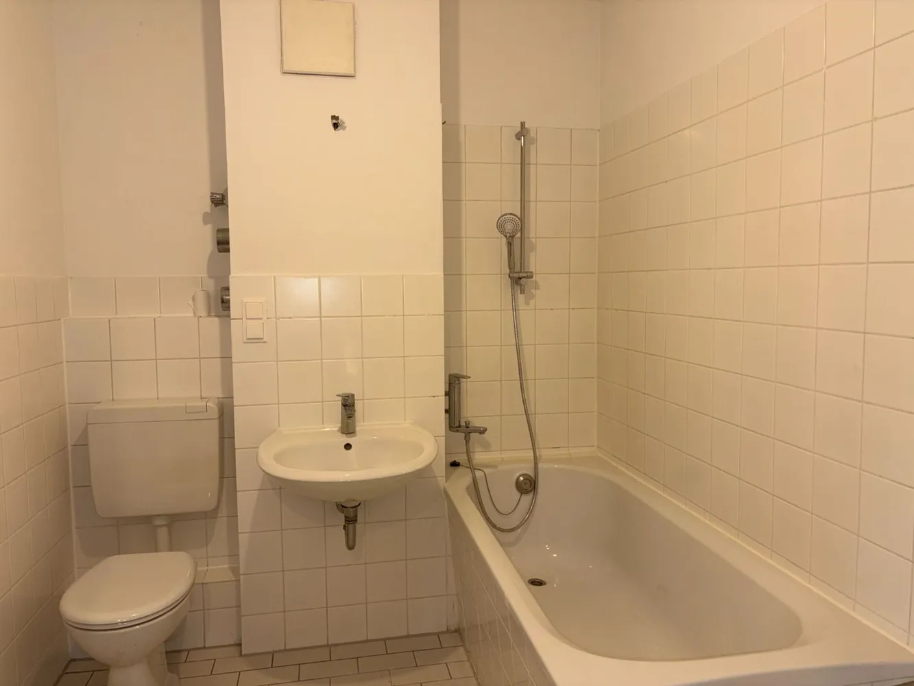 3 Zimmer Wohnung mit 77 m² in Potsdam – Bild 8