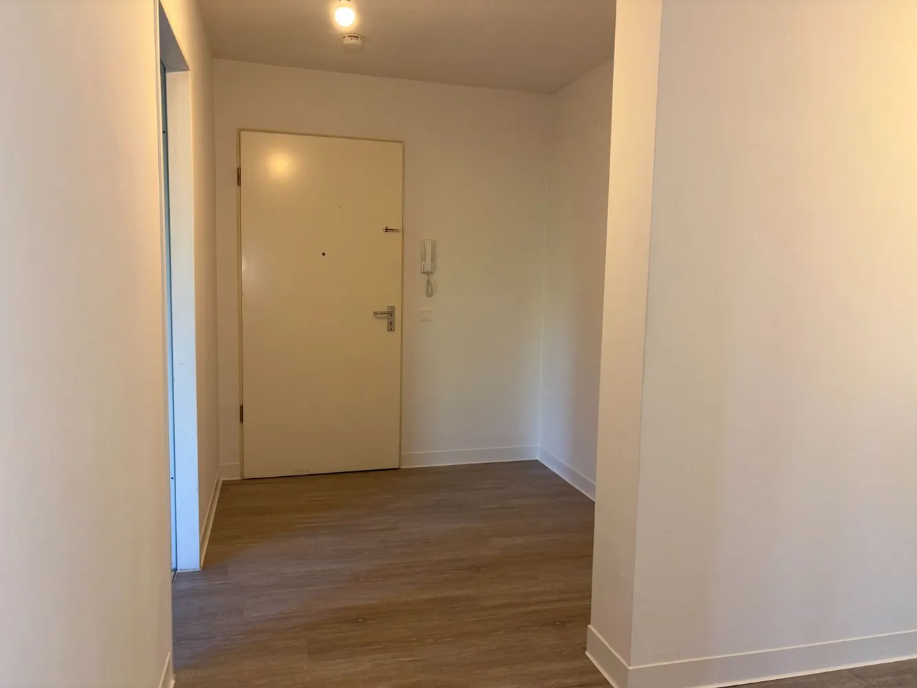 3 Zimmer Wohnung mit 77 m² in Potsdam – Bild 9