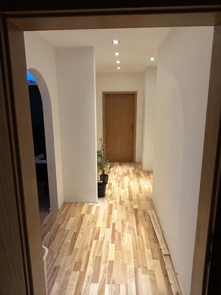 3 Zimmer Wohnung mit 90 m² in Herne – Bild 6