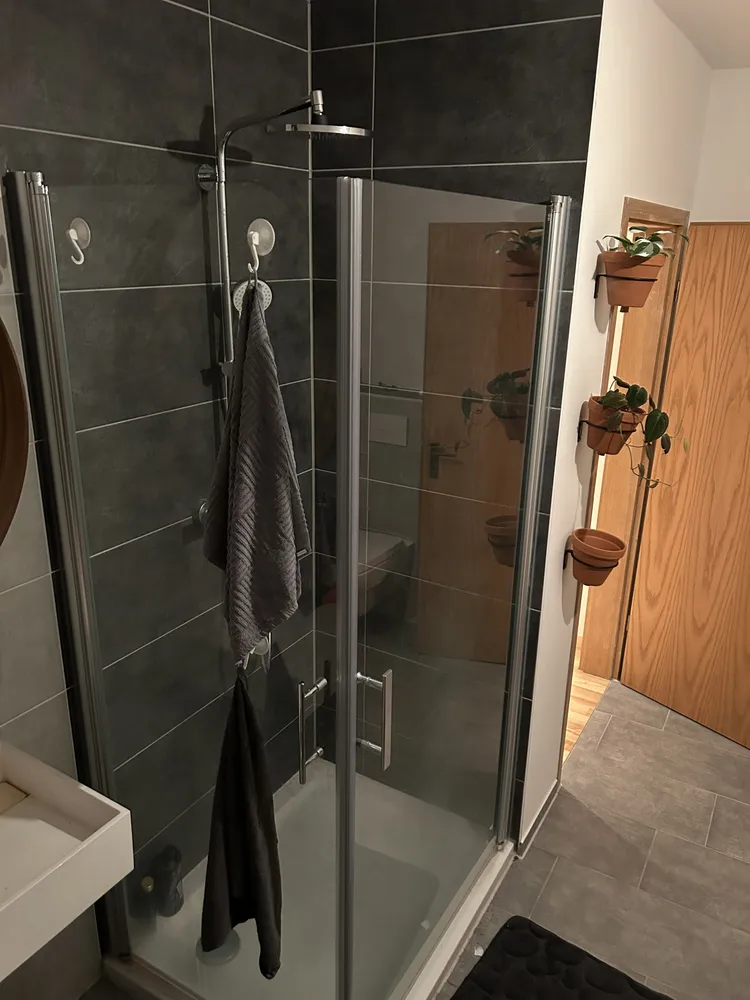 3 Zimmer Wohnung mit 90 m² in Herne – Bild 9