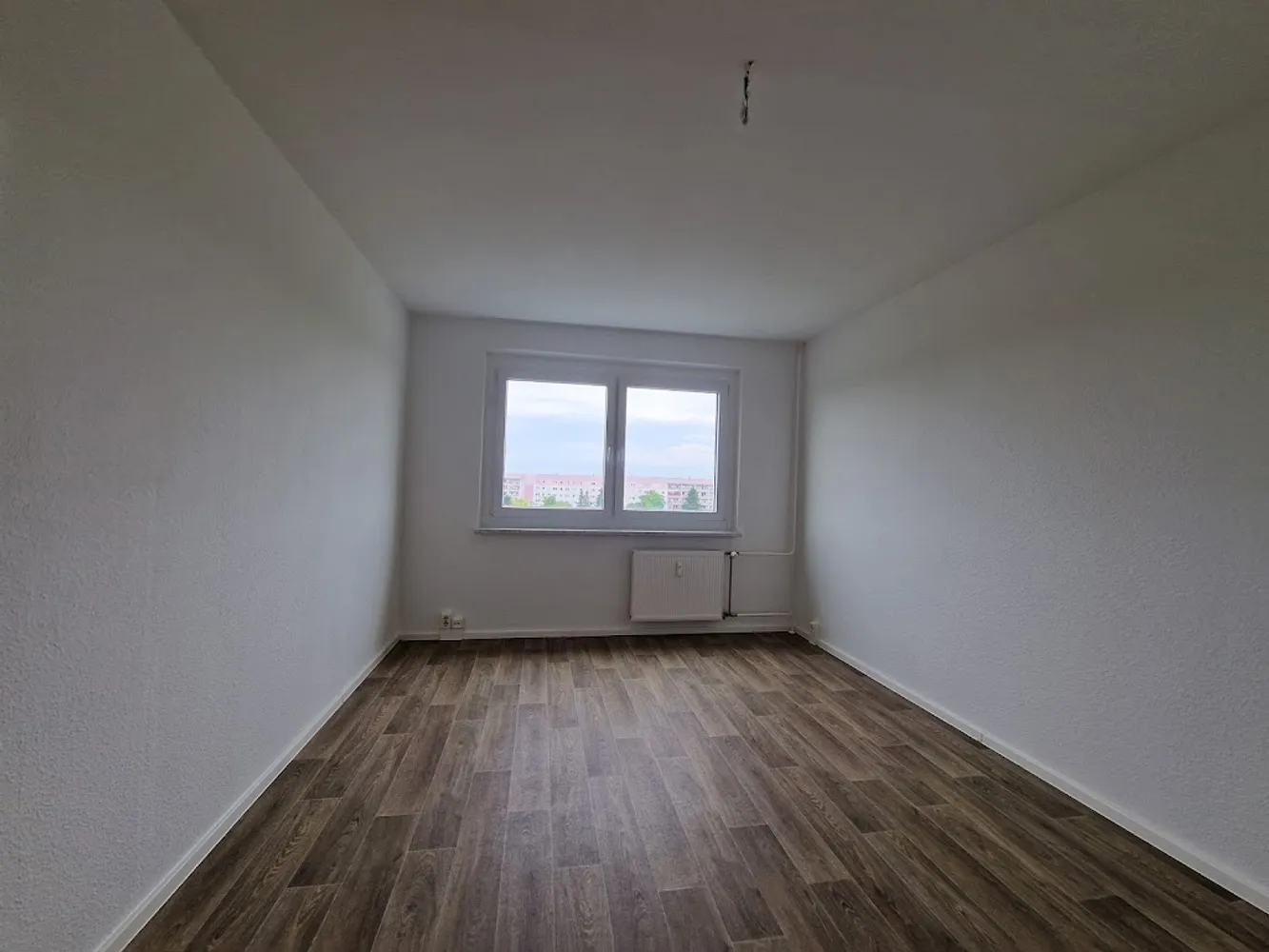3 Zimmer Wohnung mit 89 m² in Leipzig – Bild 6