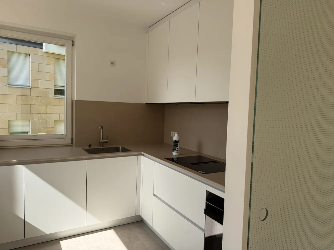 3 Zimmer Wohnung mit 120 m² in Heidelberg – Bild 12