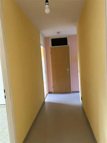 3 Zimmer Wohnung mit 82 m² in Mannheim – Bild 2