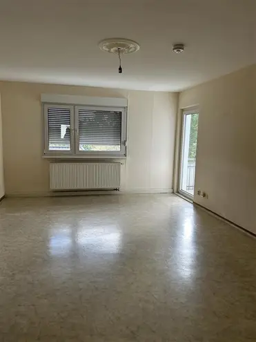3 Zimmer Wohnung mit 82 m² in Mannheim – Bild 4