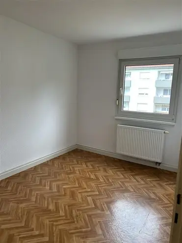 3 Zimmer Wohnung mit 82 m² in Mannheim – Bild 5