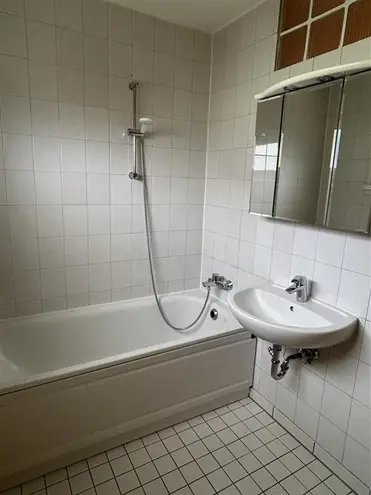 3 Zimmer Wohnung mit 82 m² in Mannheim – Bild 7