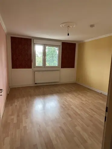 3 Zimmer Wohnung mit 82 m² in Mannheim – Bild 9