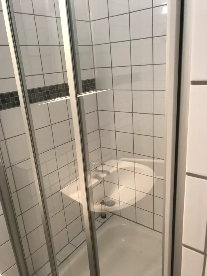 2 Zimmer Wohnung mit 22 m² in Gießen – Bild 4