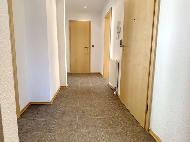 4 Zimmer Wohnung mit 125 m² in Bochum – Bild 4