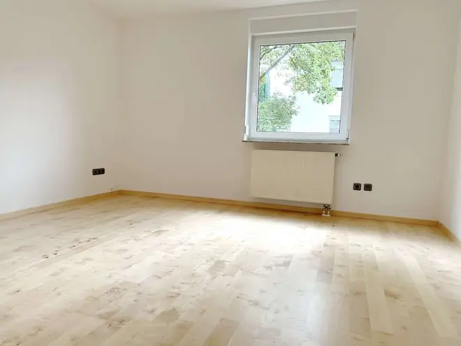 4 Zimmer Wohnung mit 125 m² in Bochum – Bild 9
