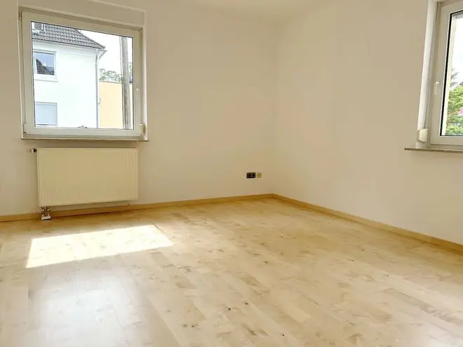 4 Zimmer Wohnung mit 125 m² in Bochum – Bild 10