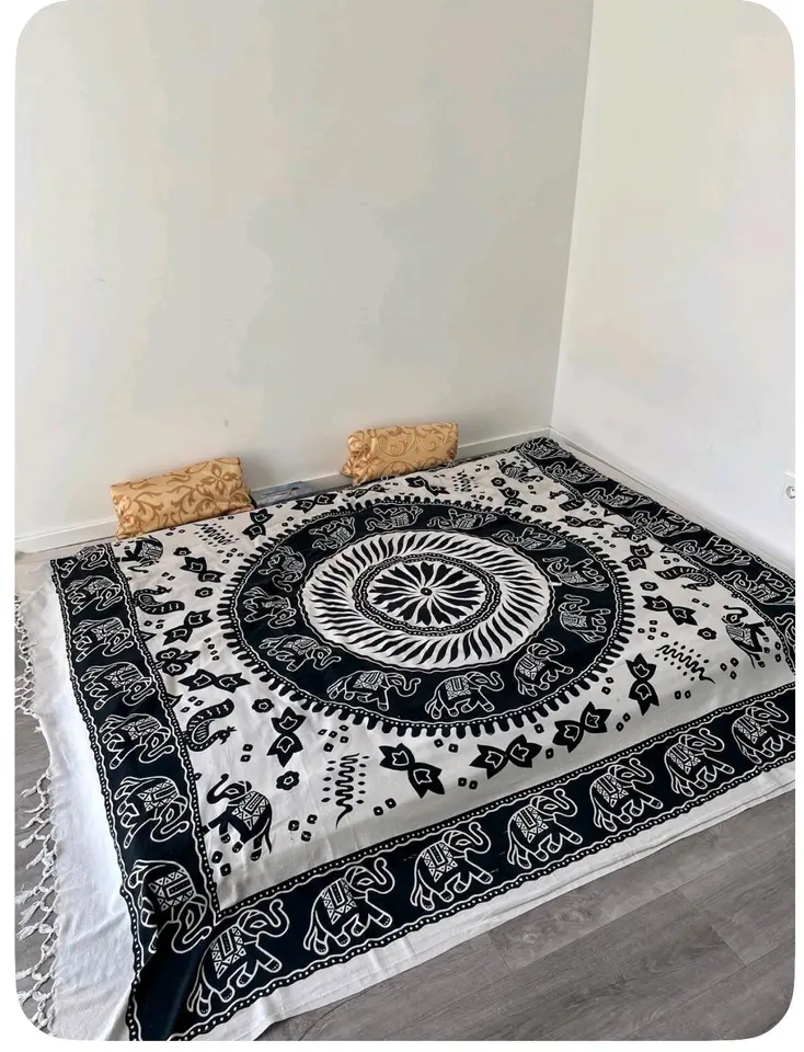 Studio mit 22 m² in Neu-Ulm – Bild 7