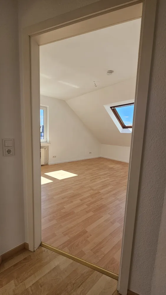 4 Zimmer Wohnung mit 100 m² in Herford – Bild 2