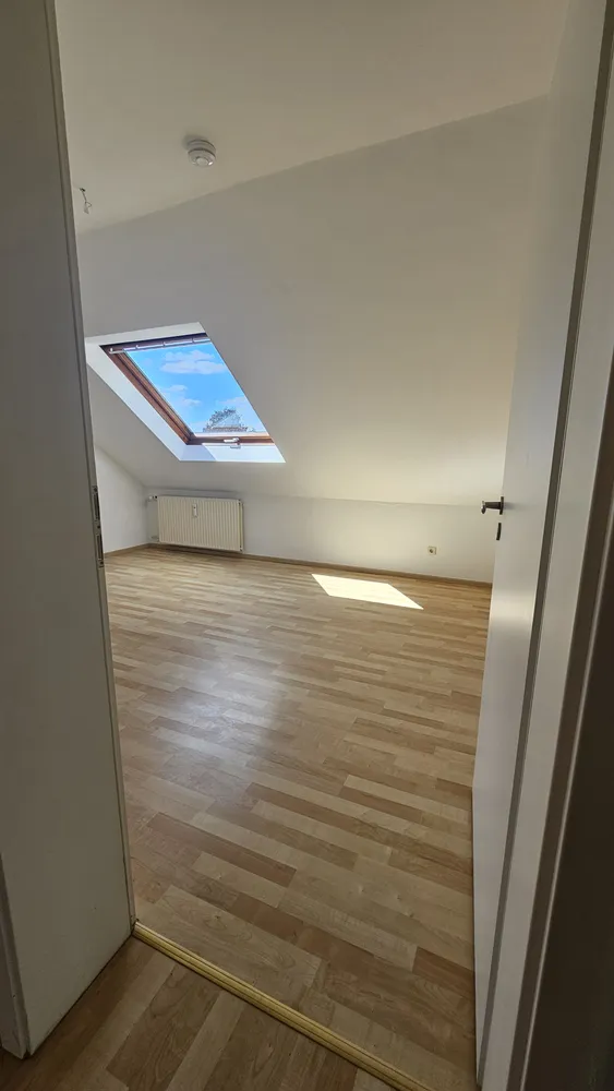 4 Zimmer Wohnung mit 100 m² in Herford – Bild 4