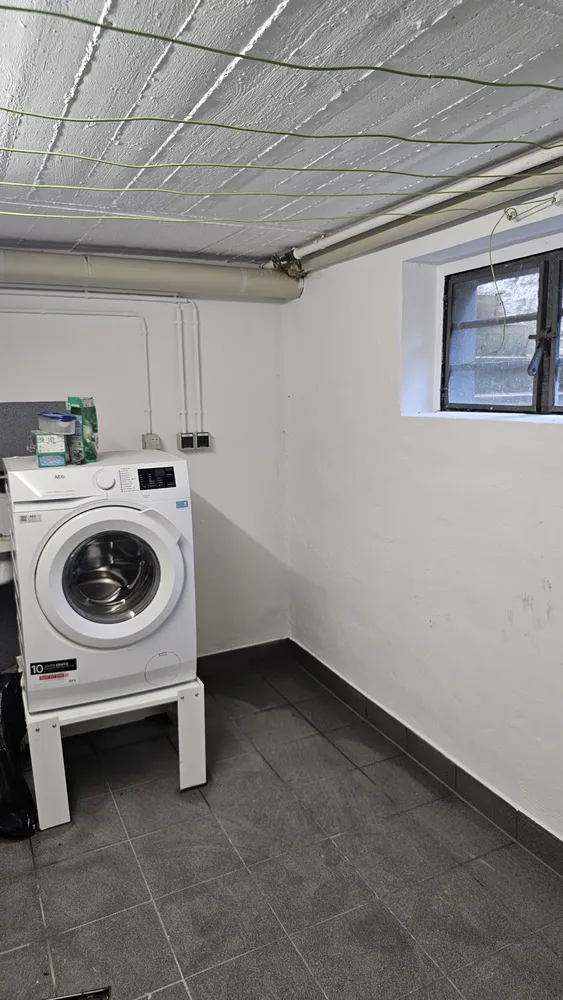 4 Zimmer Wohnung mit 100 m² in Herford – Bild 10