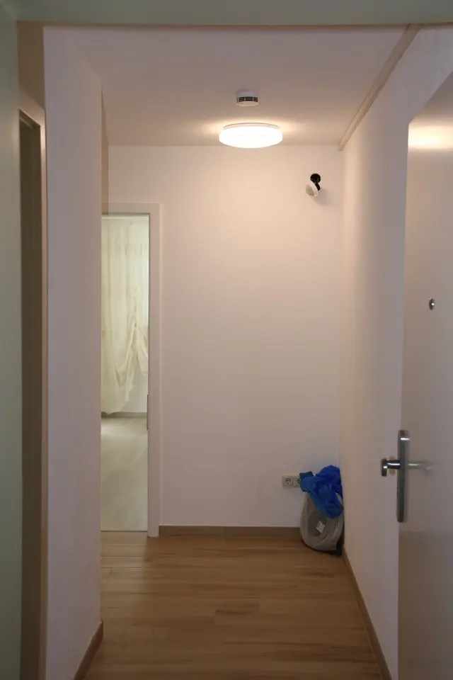 3 Zimmer Wohnung mit 85 m² in Rosenheim – Bild 2