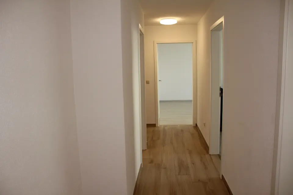 3 Zimmer Wohnung mit 85 m² in Rosenheim – Bild 3