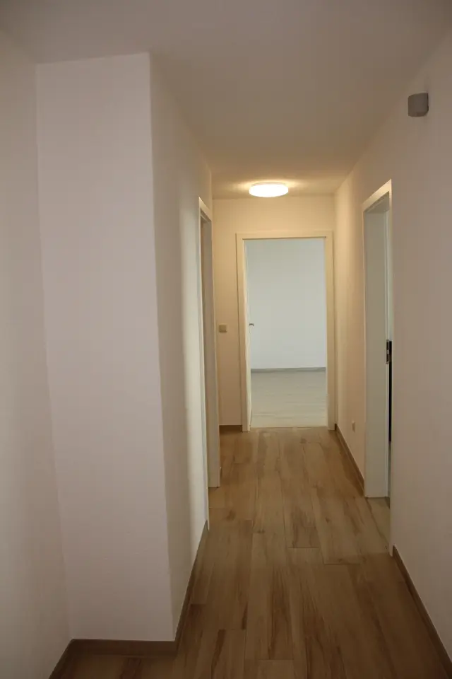 3 Zimmer Wohnung mit 85 m² in Rosenheim – Bild 6