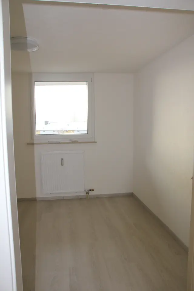 3 Zimmer Wohnung mit 85 m² in Rosenheim – Bild 7