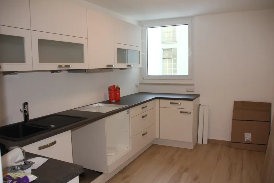 3 Zimmer Wohnung mit 85 m² in Rosenheim – Bild 10