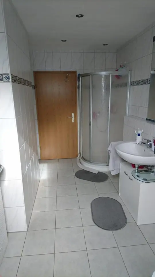 2 Zimmer Wohnung mit 65 m² in Wilhelmshaven – Bild 4
