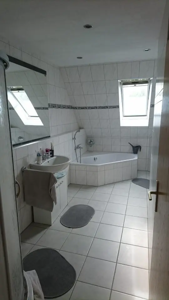 2 Zimmer Wohnung mit 65 m² in Wilhelmshaven – Bild 5