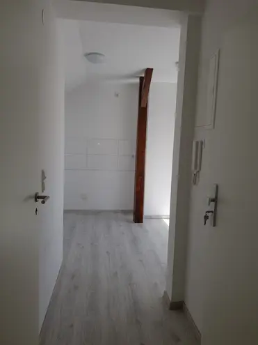 2 Zimmer Wohnung mit 35 m² in Mannheim – Bild 12