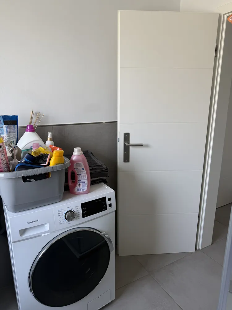 3 Zimmer Wohnung mit 74 m² in Leverkusen – Bild 2