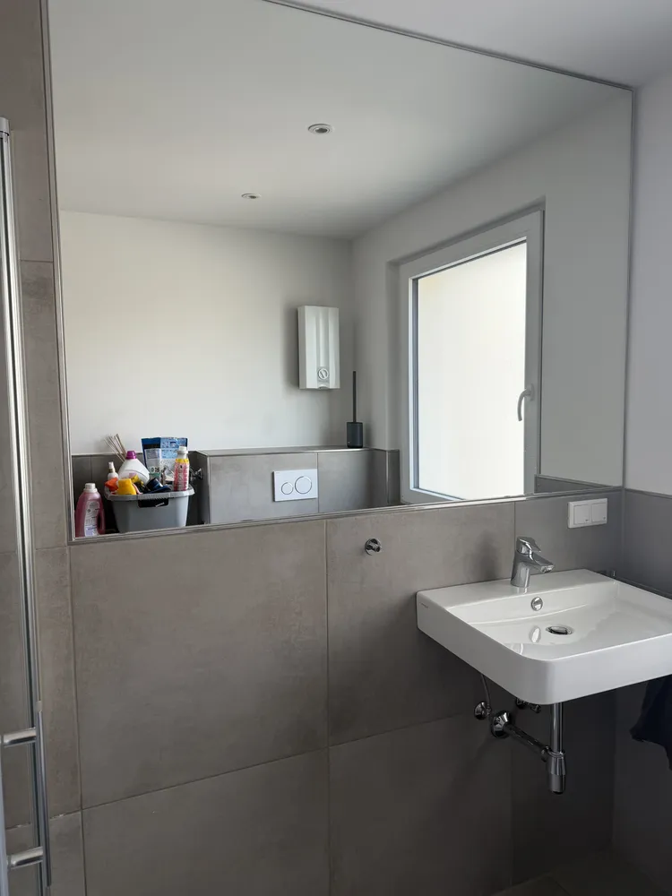 3 Zimmer Wohnung mit 74 m² in Leverkusen – Bild 3